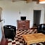 Logis Hôtel Restaurant Gîte La Bastide du Vébron
