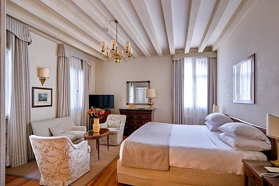 Hotel Villa Cipriani