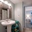 Relaxing Spacious Coastal 3bd Gulfport Paradise