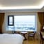 Fontana Beach Hotel
