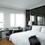 101 Hotel, a Member of Design Hotels