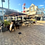 Beach Hotel Katwijk