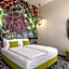URBAN HOTEL