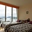 La Classe Angel Road 2 - Vacation STAY 71507v