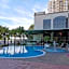 Grand Riverview Hotel