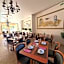 Hotel Madame Mere