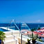 V Azul Vallarta - Luxury Vacation Rental Adults Only
