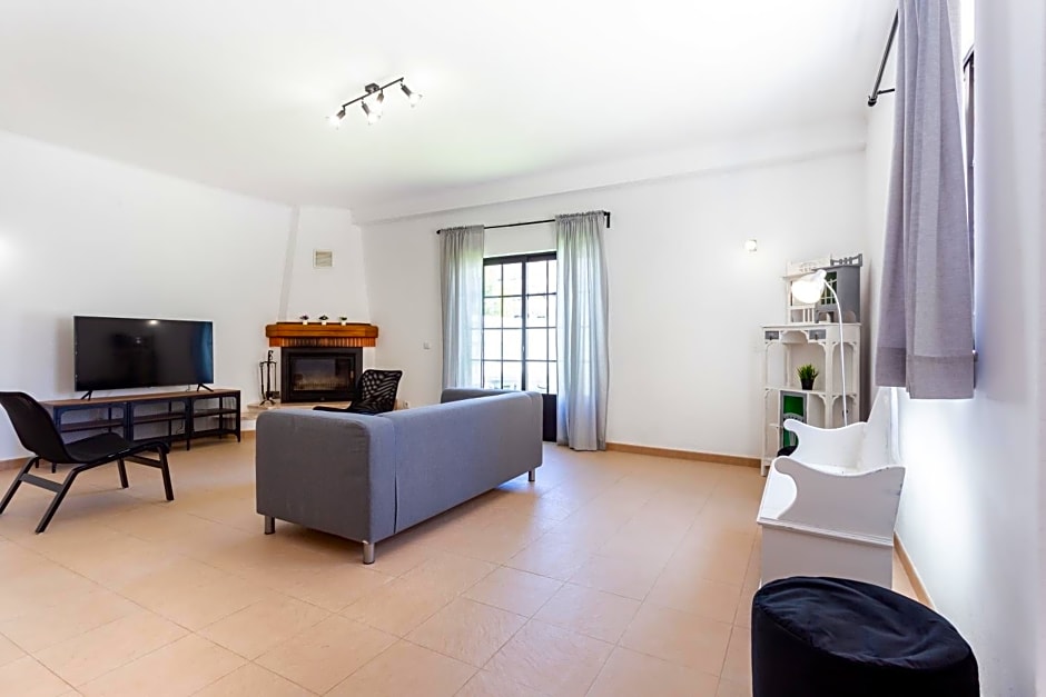 Best Guest Residence