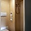 B&B Hotel Lübeck Berliner-Platz