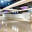 Days Inn by Wyndham St. Petersburg / Tampa Bay Area