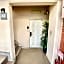 GuestHouse017徳島個室 飲食街中心 阿波踊り会館7分 文理&徳島大学 アスティとくしま車8分