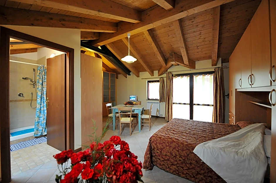 Residence Bellevue