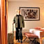 Hotel Le Six