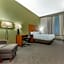 Comfort Inn & Suites LaVale - Cumberland