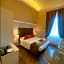 B&B Residenza San Gallo 79
