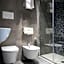 4Essences Boutique Rooms