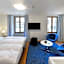 Hotel Sternen