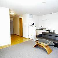 BK Weekly Mansion & Hotel