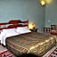 Hotel Kasbah Azalay