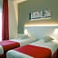 The Originals City, Hotel Loval, Brest (Inter-Hotel)
