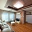 HY Choi Hostel