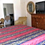 Days Inn by Wyndham Victorville