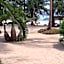 Angkana Bungalows adults only