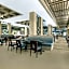 Courtyard by Marriott Phuket, Patong Beach Resort