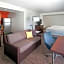 Residence Inn by Marriott Los Angeles Torrance/Redondo Beach