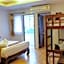 Arina Boutique Residence