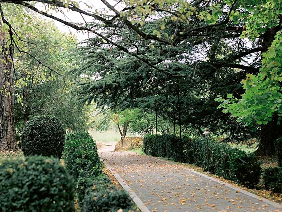 Vazisubani Estate