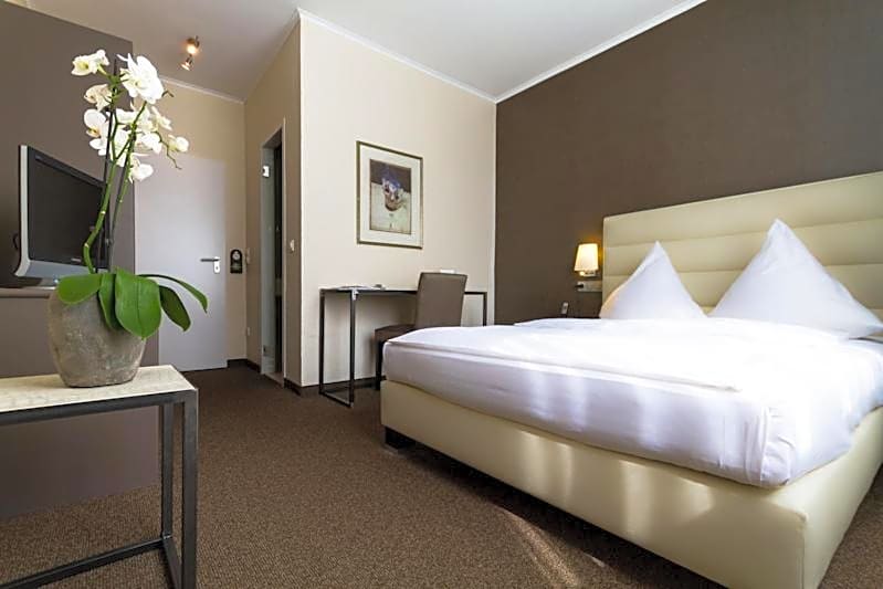 Hotel Fischerhaus