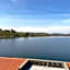 La Villa du Lac