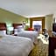 Hilton Garden Inn Durham-University Medical Center