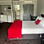 Avenue Motel Palmerston North