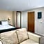 Staybridge Suites Newcastle By IHG
