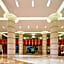 Sheraton Zhoushan Hotel