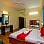 Hotel Sitara International