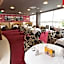 Holiday Inn Manchester-Mediacityuk By IHG