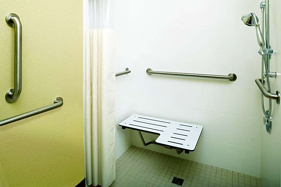 La Quinta Inn & Suites by Wyndham Gillette