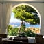 Grand Hotel Palau