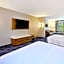Fairfield Inn & Suites by Marriott Flint Grand Blanc