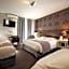 Hotel Les Negociants