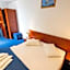 Samaa Hotel