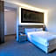 Hotel Inffinit Sanxenxo