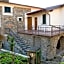 Park Hotel La Pineta