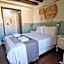Rossio Hostel