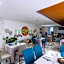 Vibes Hotel and Spa