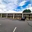 Red Roof Inn & Suites Wilkesboro