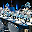 Sheraton Ankara Hotel & Convention Center